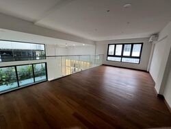 Fernhill Road (D10), Semi-Detached #574518291